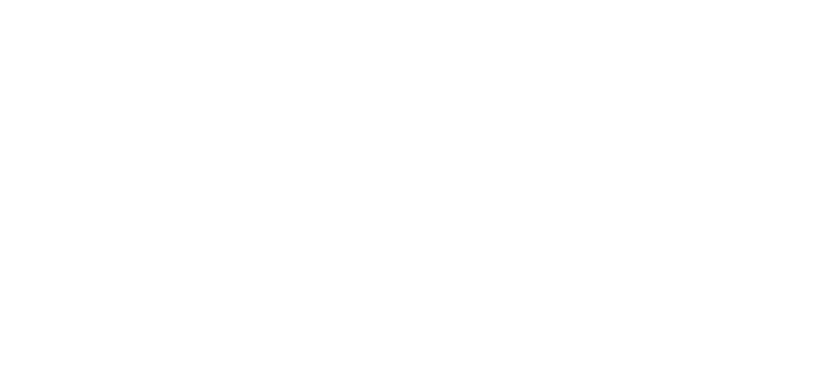 Autoagent