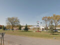 Charter Township of Chesterfield, MI