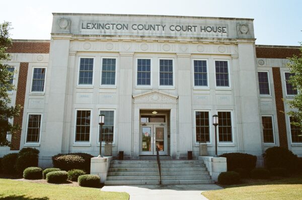 Lexington County, SC