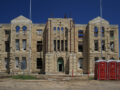 Fannin Central Appraisal District, TX
