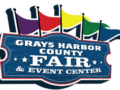 Grays Harbor, WA Fairgrounds
