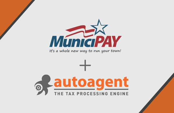 Autoagent Data Solutions Acquires MuniciPAY, Expanding its Payment Processing Solutions for County and Local Governments
