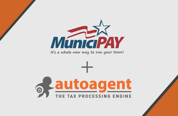 Autoagent Data Solutions Acquires MuniciPAY, Expanding its Payment ...