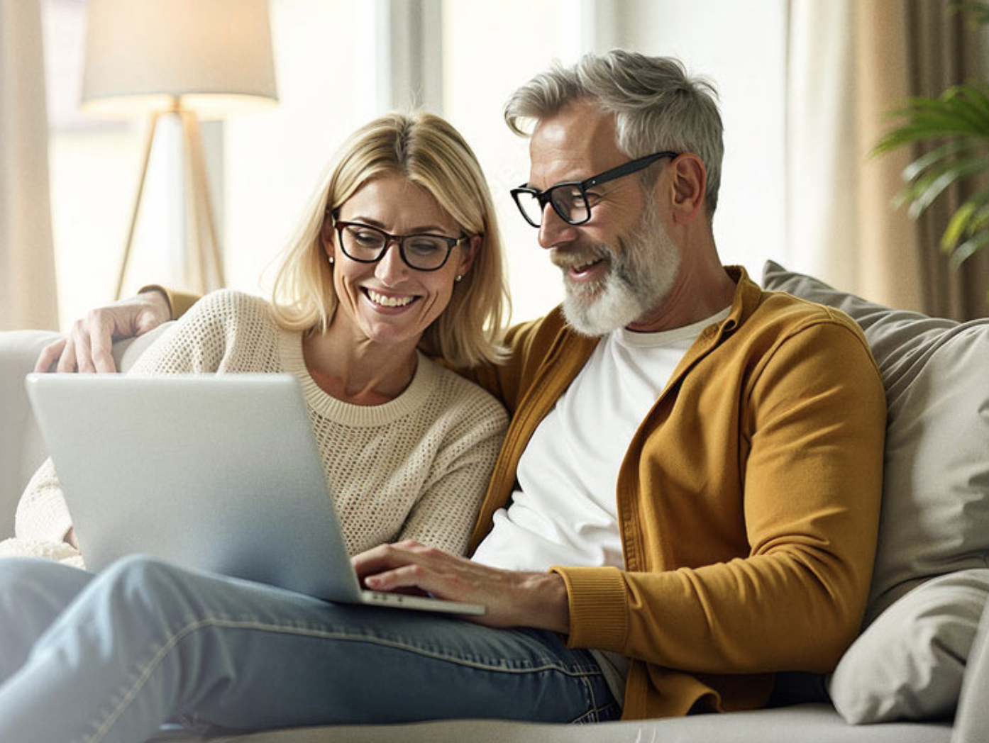 EquaPay Customers