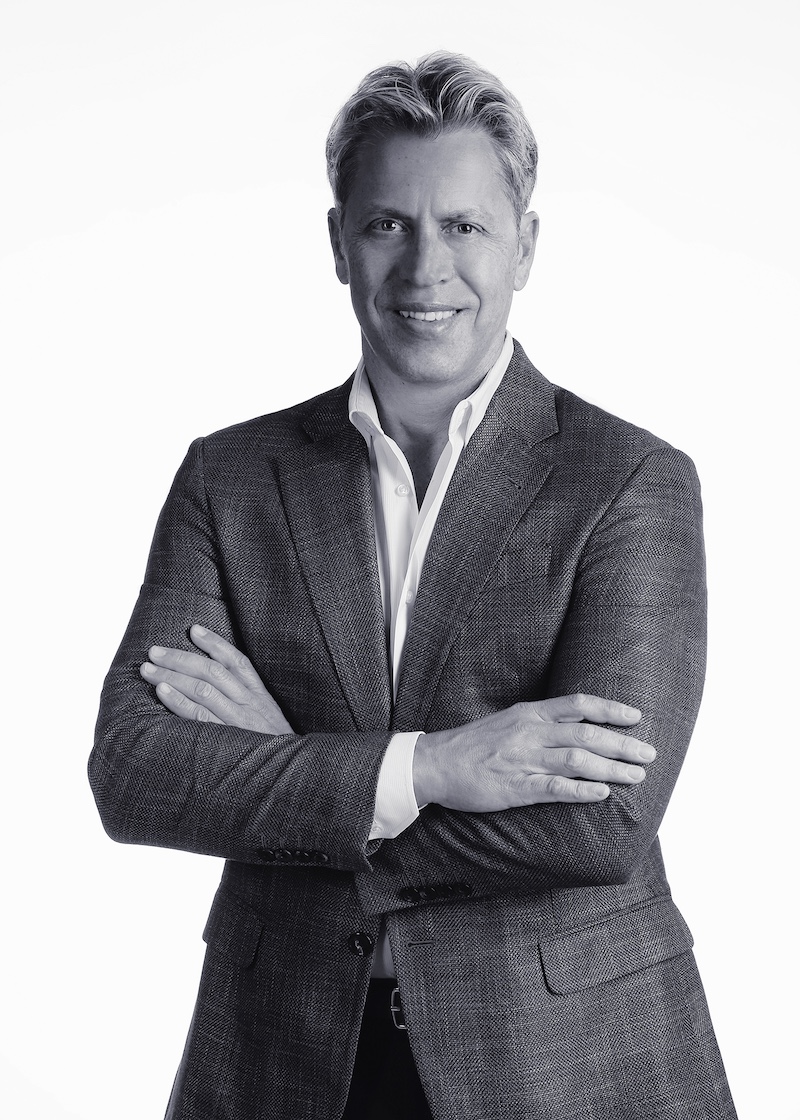 CEO