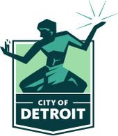 detroit logo