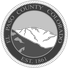 El Paso County