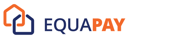 EquaPay