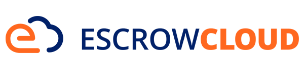 EscrowCloud