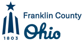 franklin county PH seal