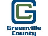 Greenville