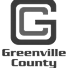 Greenville County