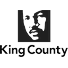 King County