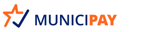 MuniciPay