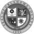 Oklahoma County