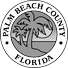 Palm Beach County
