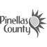 Pinellas County