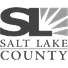 Salt Lake County