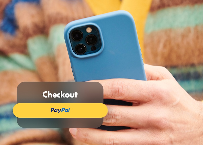PayPal